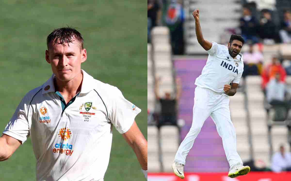 Cricket Image for World Test Championship: Players With Most Runs & Most Wickets 