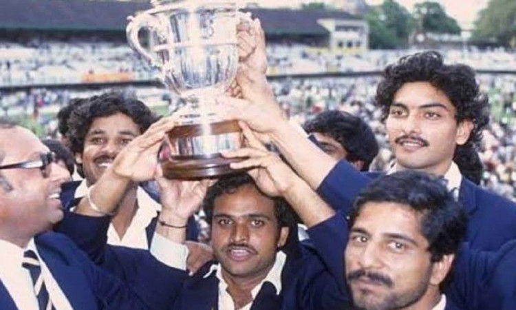 Cricket Image for यशपाल शर्मा: वो खिलाड़ी जिसने भारत को 1983 वर्ल्ड कप जिताने में अहम रोल निभाया