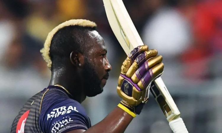 Cricket Image for 4 Players That Kkr Can Retain Before Ipl 2022 Mega Auction