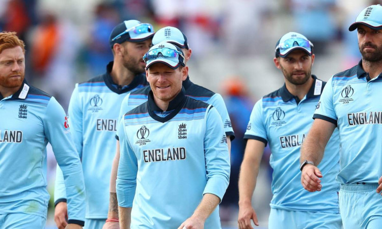 7-members-of-england-cricket-squad-including-3-cricketers-found-covid-positive