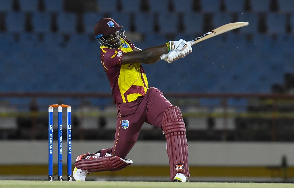 Fewest matches taken by a team to reach 100 T20I sixes in a calendar year Fewest matches taken by a team to reach 100 T20I sixes in a calendar year