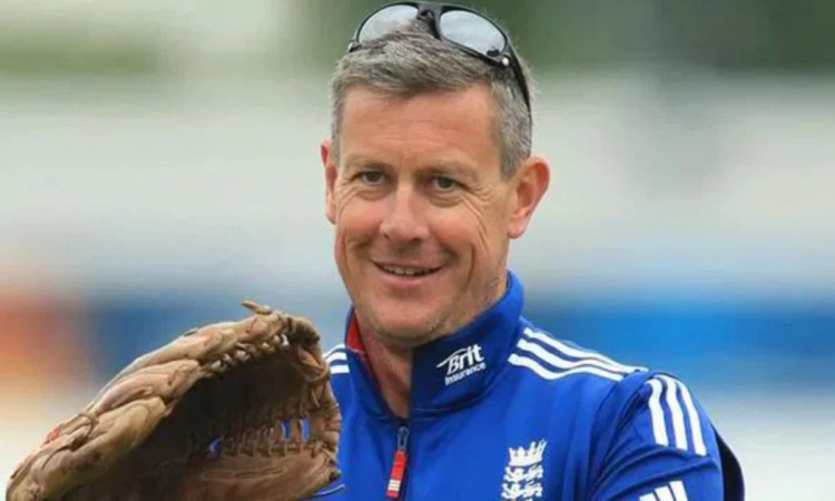 ashley-giles-picks-his-all-time-xi-includes-2-indian-players