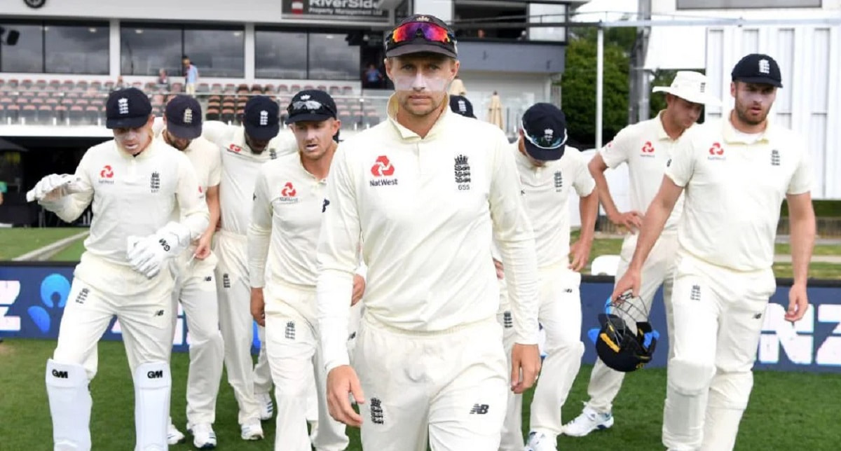 England Men announce 17-player squad for opening two Tests against India England Men announce 17-player squad for opening two Tests against India