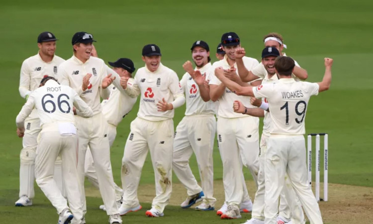 Cricket Image for रोटेशन पॉलिसी खत्म, भारत और ऑस्ट्रेलिया के खिलाफ मजबूत टीम उतारेगा इंग्लैंड: जो रू