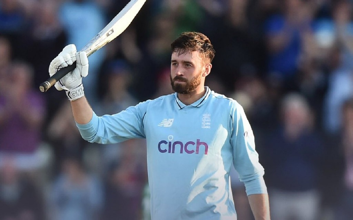England beat Pakistan by 3 wickets in third odi, watch highlights England beat Pakistan by 3 wickets in third odi, watch highlights