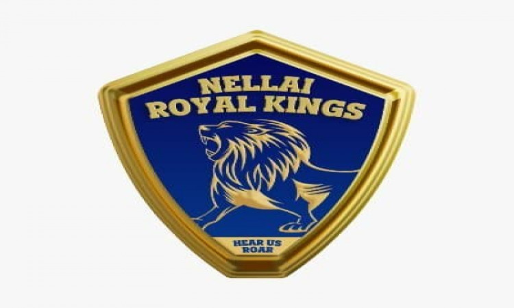 TNPL 2021: Nellai Royal Kings have won the toss and have opted to field