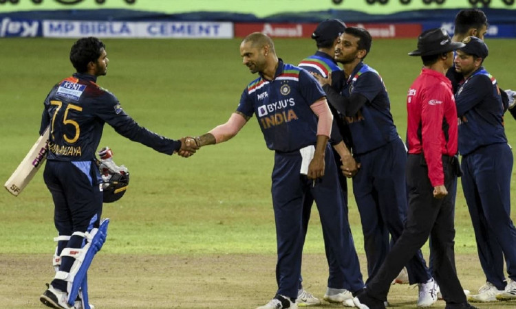 sri-lanka-beat-india-by-7-wickets-in-the-3rd-t20i-and-win-the-t20i-series