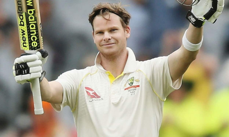 Cricket Image for Willing To Sacrifice World T20 For Ashes: Steve Smith