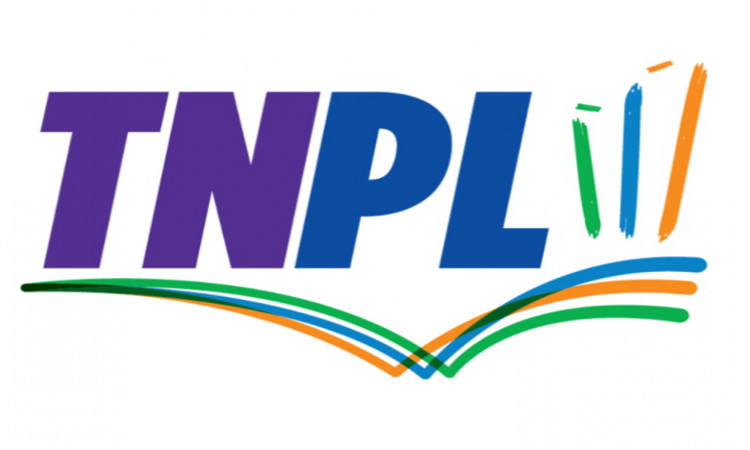 TNPL 2021: Full Squads, Venue, Schedule, Timings - All You Need to Know