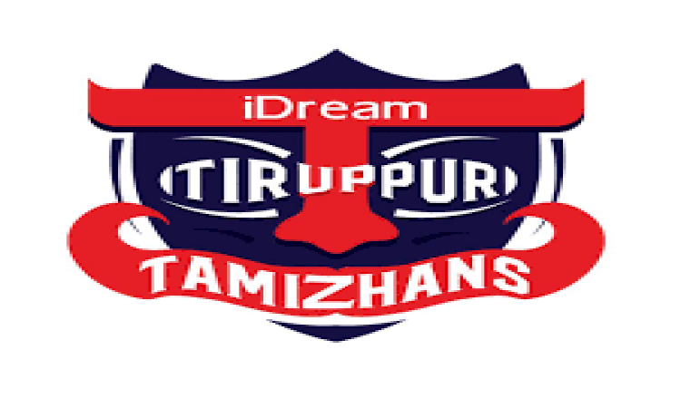 TNPL 2021: IDream Tiruppur Tamizhans have won the toss and have opted to field