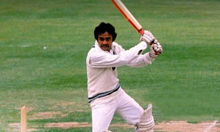 Cricket Image for यशपाल शर्मा के निधन से सदमे में कपिल देव समेत भारत के दिग्गज क्रिकेटर, कहा- हमारी 