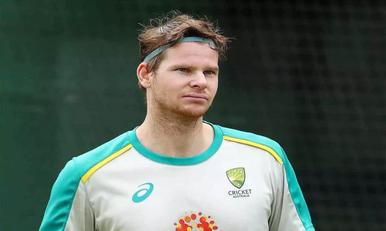 Cricket Image for After The Ashes Series Steve Smith Told Abroad Test Tours Challenging Australia Ha