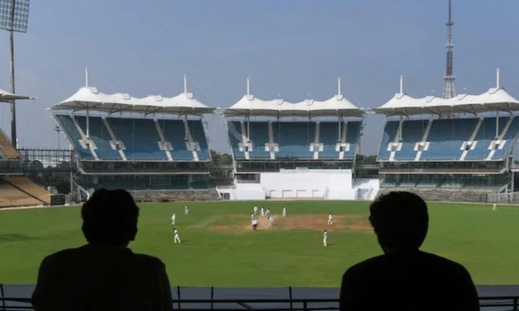 Cricket Image for BCCI ने जारी किया 2021-22 का डोमेस्टिक शेड्यूल, फैंस को देखने को मिलेंगे कुल 2127 