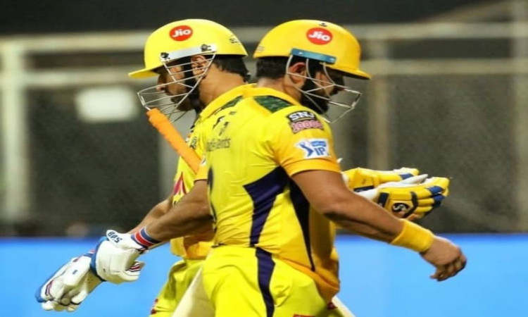 csk-player-suresh-raina-says-if-ms-dhoni-doesnot-play-next-year-i-will-also-not-play