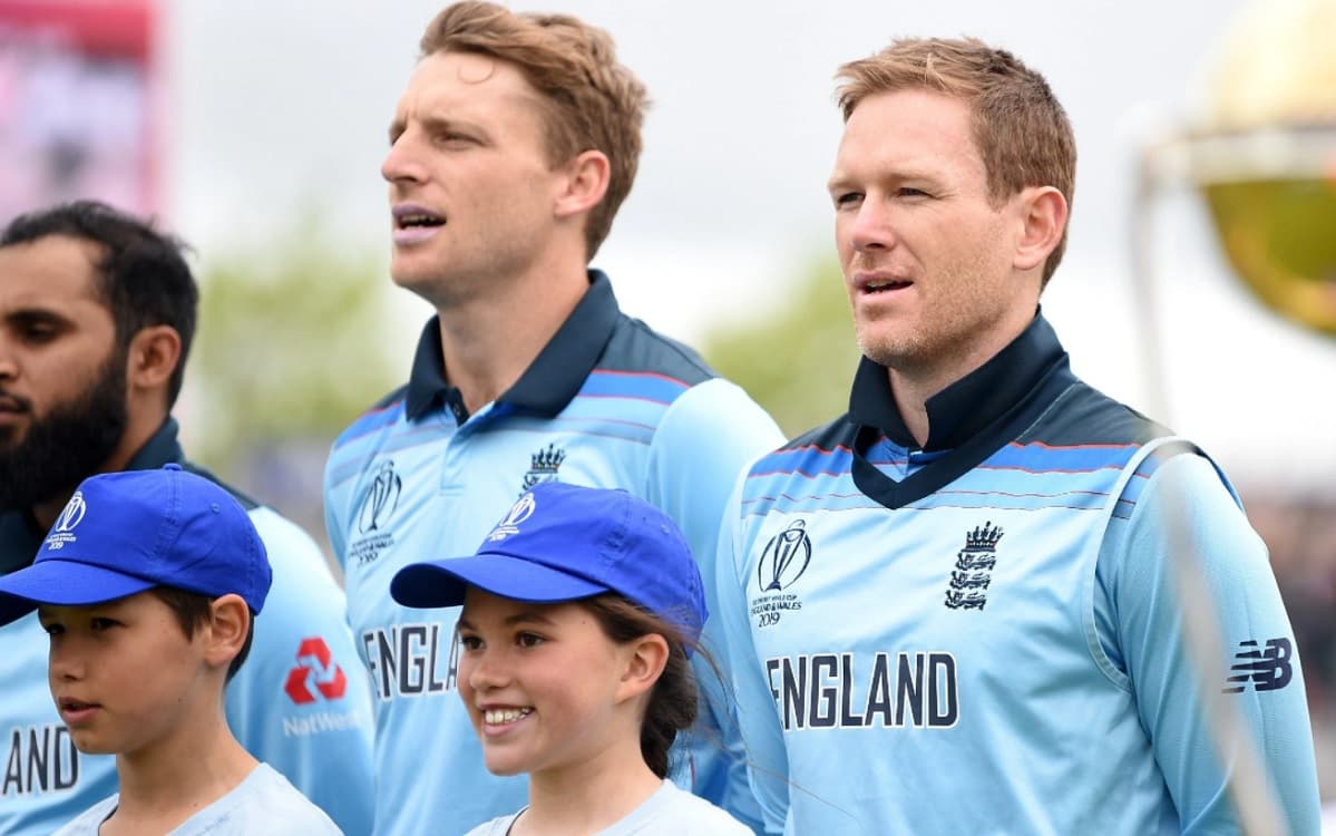 england announce squad for odi series against Pakistan england announce squad for odi series against Pakistan
