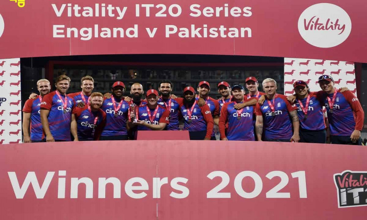 Cricket Image for ENG vs PAK: तीसरे टी-20 में इंग्लैंड ने पाकिस्तान को हराकर जीती सीरीज, इन दो खिलाड
