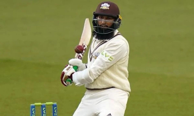 hashim-amla-played-278-balls-to-score-37-runs-in-a-county-match-to-draw-the-game