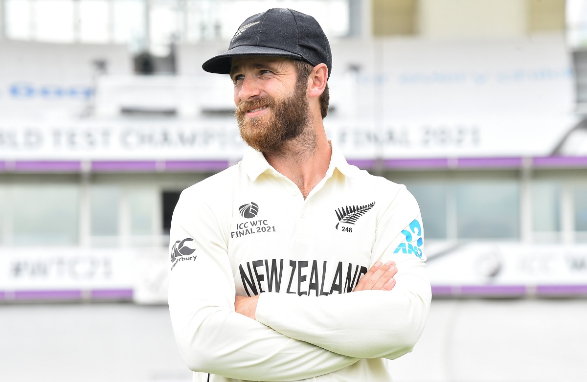 kane-williamson-interesting-trivia-facts-and-records-on-cricketnmore