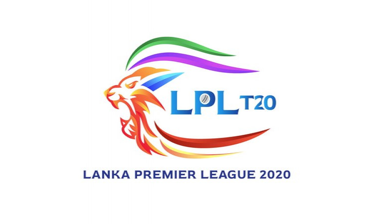 Lanka Premier League rescheduled, second edition to kick off from Nov 19