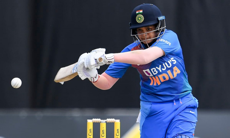 Cricket Image for Australia Looking For Indian Women Cricketers For Upcoming Big Bash League