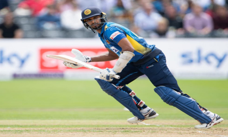 IND vs SL, 1st ODI: Sri Lanka have won the toss and have opted to bat