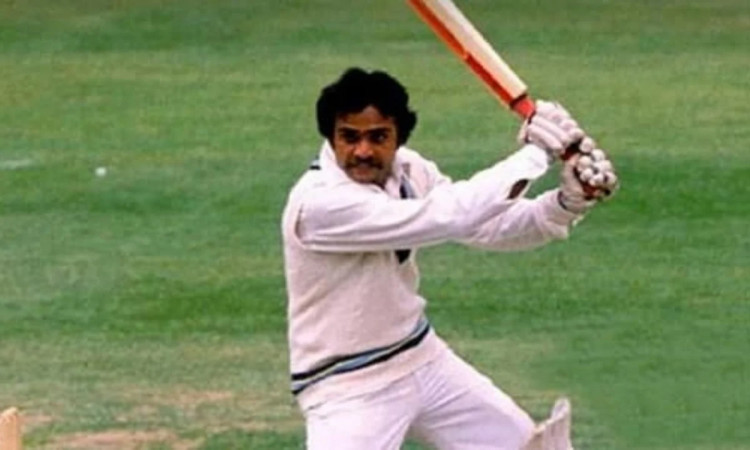 World Cup Winner Yashpal Sharma Passes Away 