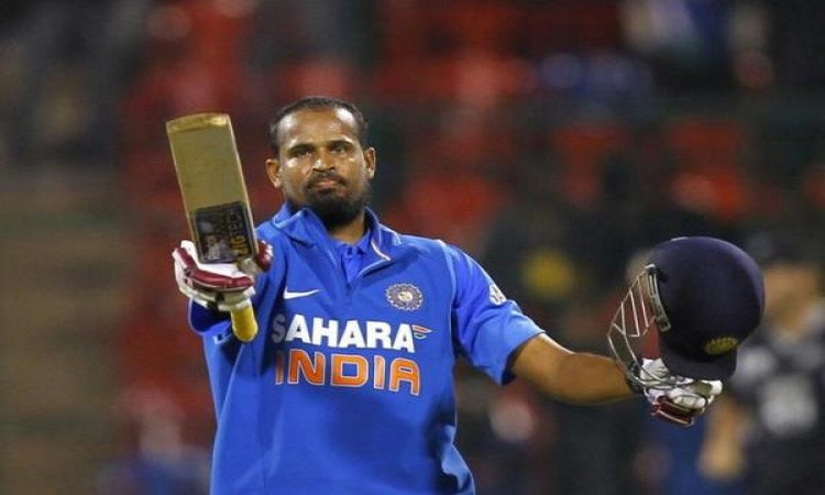 LPL2021: Yusuf Pathan available for selection