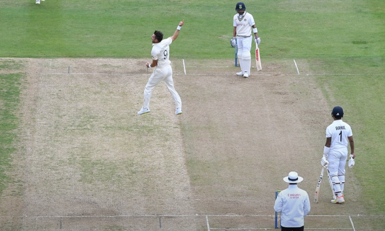 IND vs ENG, 1st Test Virat Kohli records most golden ducks for Indian Test captains