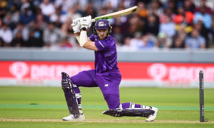 IPL 2021 - 3 players who can replace Jofra Archer in upcoming edition