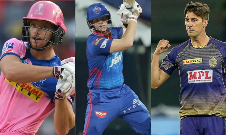IPL 2021 squad submission deadline on Friday, but franchises still waiting for final YES or NO from 