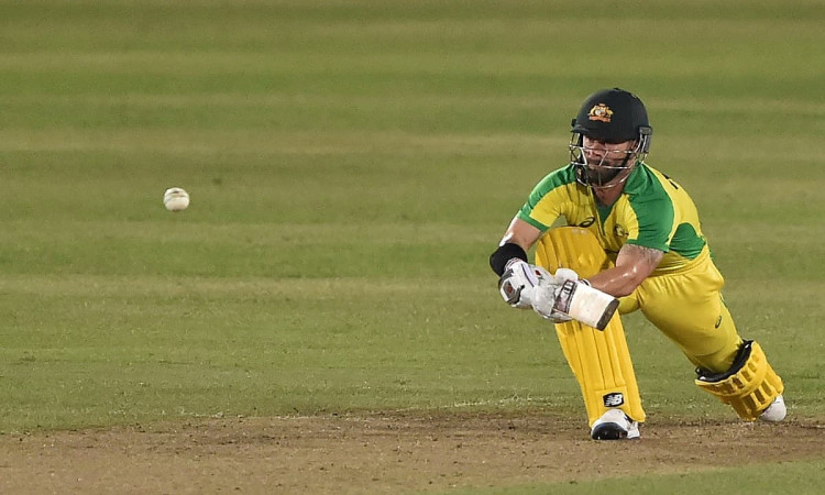 australia opt to bat first against bangladesh in second t20i