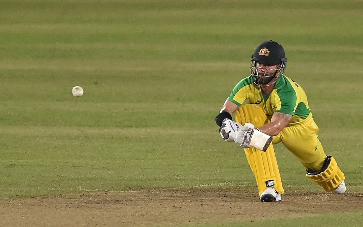 australia opt to bat first against bangladesh in second t20i australia opt to bat first against bangladesh in second t20i