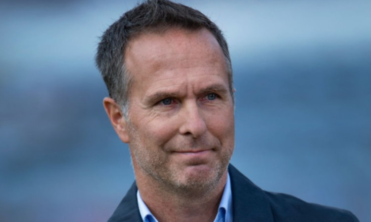 Michael Vaughan Suggested Some Important Changes For Lords Test
