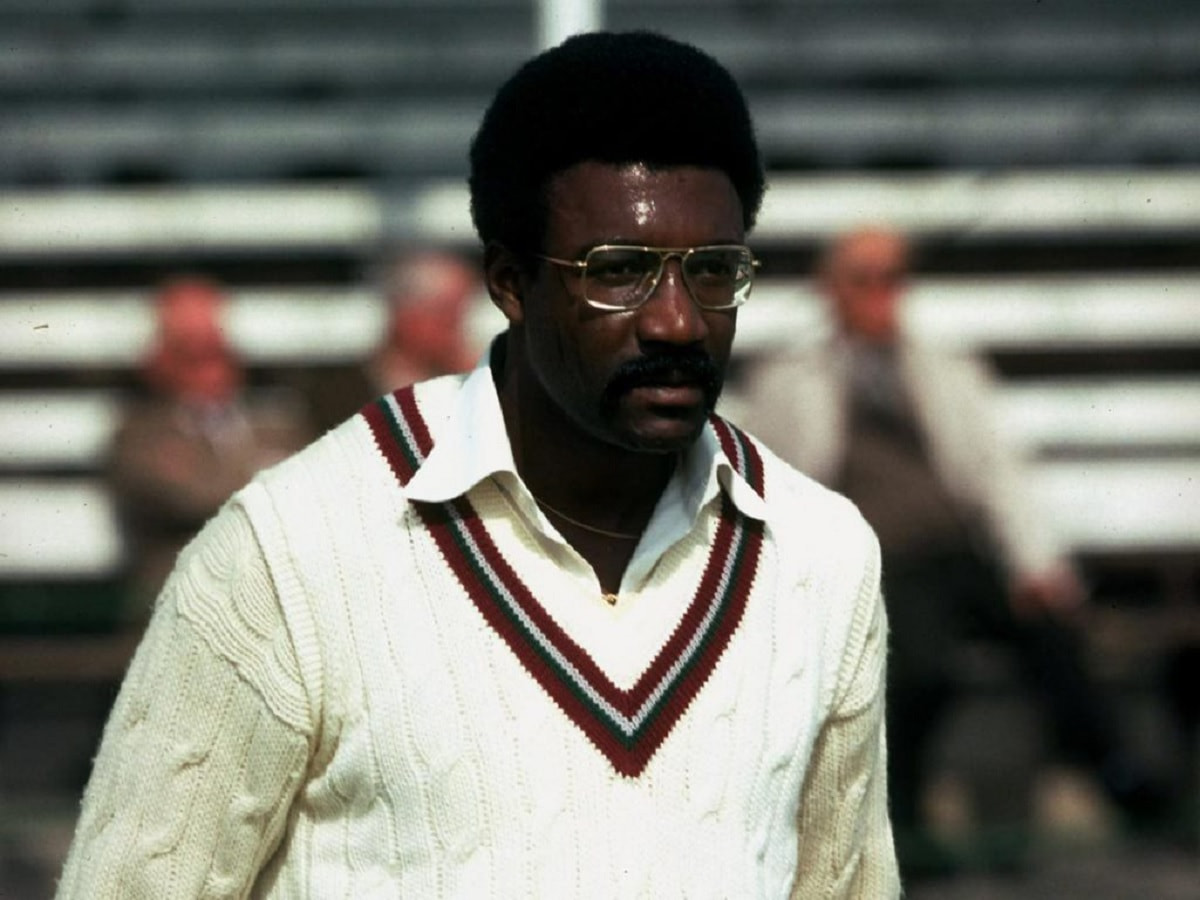 Clive Lloyd - Interesting Facts, Trivia, And Records About 'Supercat' On Cricketnmore