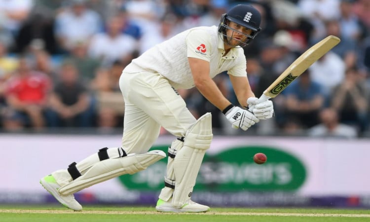 Dawid Malan has been recalled to the England squad for the third Test against India