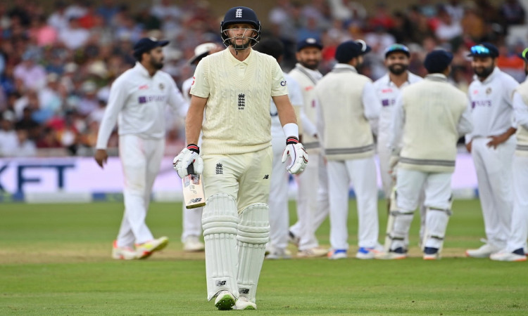 Cricket Image for Need To Raise Our Game And Match Up Against Indian Skills, Says England Batting Co