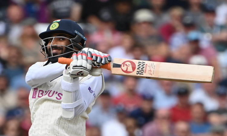 Highlights: Jasprit Bumrah's Fireworks Helps India Take A 95-Run Lead On Day 3 