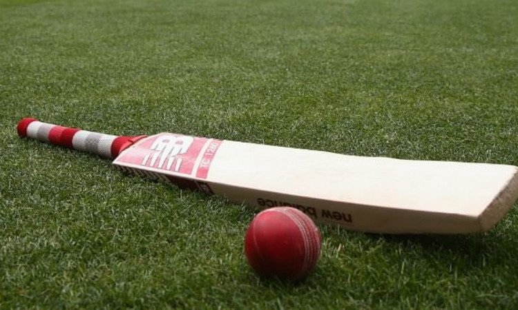 Cricket Image for 24 रन पर ऑलआउट हो गई टीम, सिर्फ16 गेंदों में ही खत्म हो गया मैच