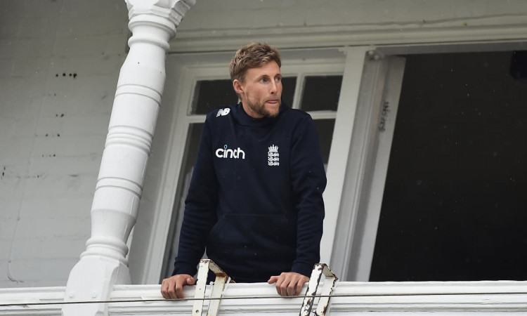 Cricket Image for ENG vs IND: Joe Root Hints At Changes To England'S Playing XI In 2nd Test