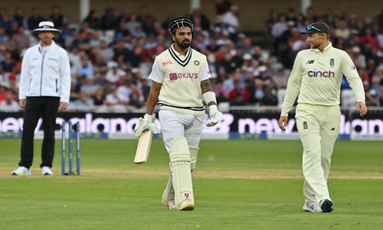 ENG vs IND, 1st Test Day 2: Play has been called off for the day at Trent Bridge 