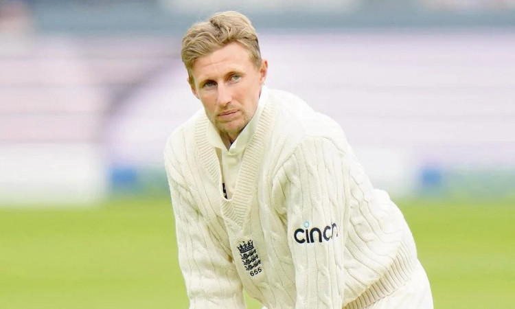 Cricket Image for Racism A Societal Issue, Need To Do More To Eradicate It Says Joe Root
