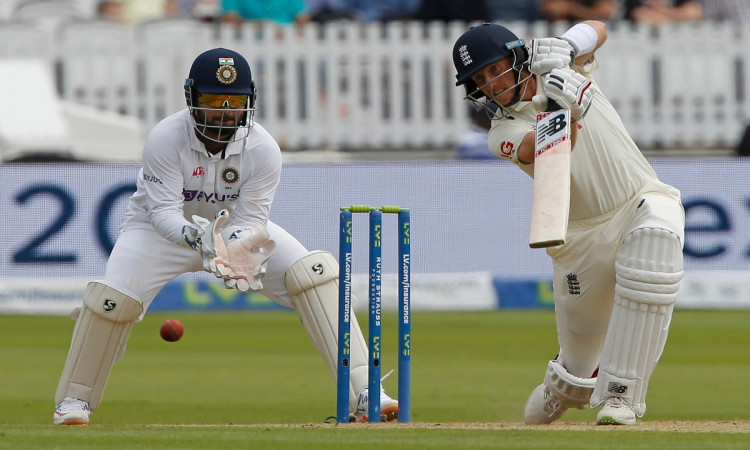 Cricket Image for ENG v IND, 3rd Test Preview: Root Still 'Living The Dream' As Injury-Hit England B