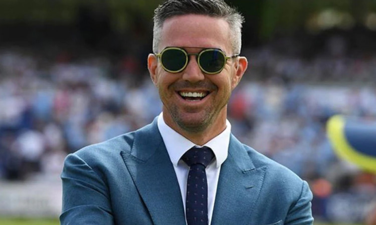 Cricket Image for Twitter Reaction After Kevin Pietersen Predict England Beat India