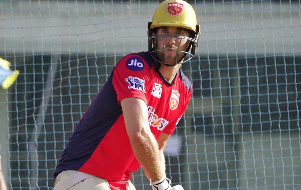 Cricket Image for IPL 2021: Aiden Markram To Replace Dawid Malan In Punjab Kings Squad