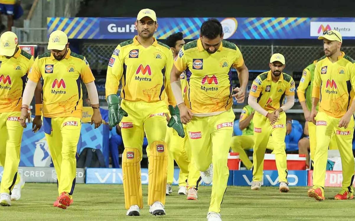 Dwayne Bravo unlikely to play tonight against Mumbai Indians due to groin injury Dwayne Bravo unlikely to play tonight against Mumbai Indians due to groin injury