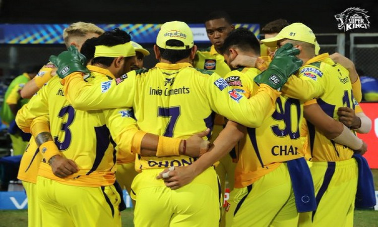 IPL 2021: BCCI directs six days mandatory quarantine for players coming from UK