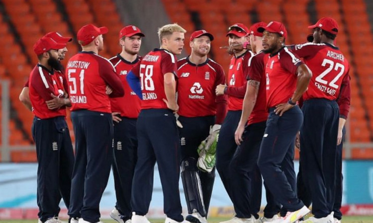 England Squad for t20 world cup 2021, Tymal Mills Returns after 4 years 