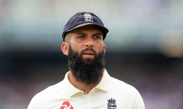 according to reports, England's Moeen Ali set to retire from Test Cricket