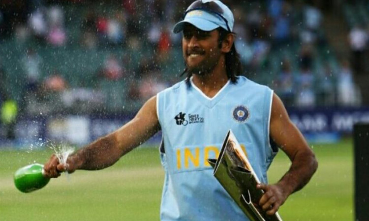 Cricket Image for If Only Ms Dhoni Had Won The World Cup India Would Not Have Been Insulted Thrice I