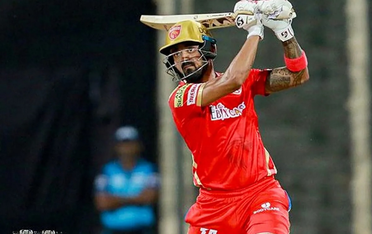 KL Rahul 22 Runs Away From Becoming Fastest Indian To Score 3000 IPL Runs KL Rahul 22 Runs Away From Becoming Fastest Indian To Score 3000 IPL Runs